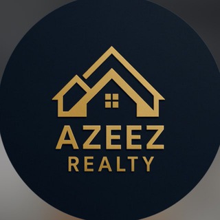 AZEEZREALTY