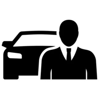 АЗИЯ АВТО / АВТО ИЗ КИТАЯ