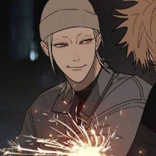 Кто такой Азикров🤔