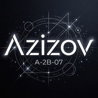 Azizov | Садовод A-2В-07 | Женская одежда