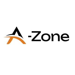 A-Zone Чебоксары
