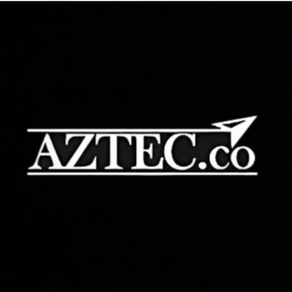 Aztec.co - online