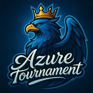 Azure Tournament