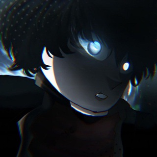 Azure Latch | News • новости