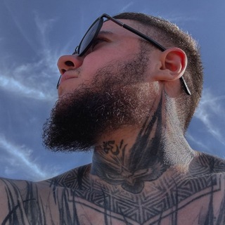 MARK AZZARO _ Barcelona