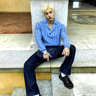 ɜᴀᴋᴧючᴇнный.