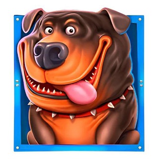 БОНУСНАЯ КУХНЯ | 🎁