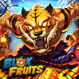 Blox Fruits News