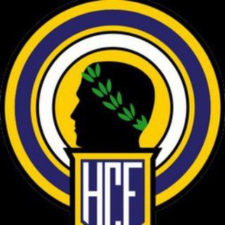 Фан-клуб Hércules C.F (Аликанте)