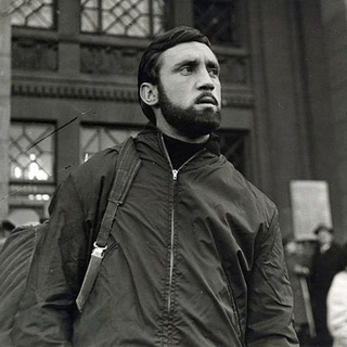 Владимир Высоцкий