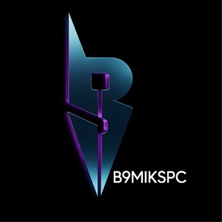B9MIKSPC
