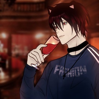 🍷-𝗥𝗶𝘇𝗲 {Zz} 𝗚𝗮𝗰𝗵𝗮.