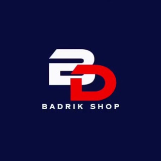 BADRIK SHOP