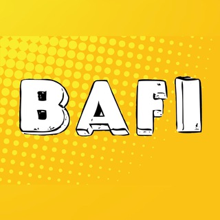 BAFI 🐤
