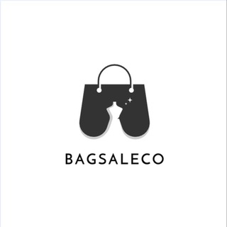 BAGSALECO | Онлайн - магазин сумок
