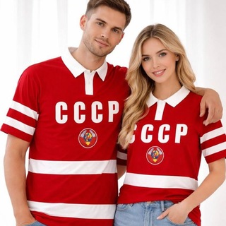 Баха ст 6 54 +7.999.799.06.58 ✍️📱