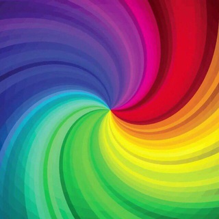 News REKLAMA.Business 📌 Всё про SPORTPiar в @AKTivPLUS 😎 Это важно 😁 и легко, потому что 😳 взаимно и надёжно 24/7