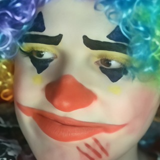 БЛЯДЕБУР
