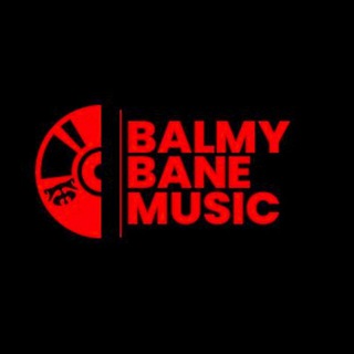ʙᴀʟᴍʏ ʙᴀɴᴇ | Музыка | Обои