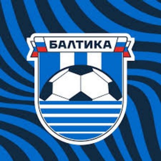 Fc Baltika 🔴РПЛ 🇷🇺
