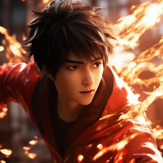 новости дунхуа