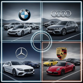 BAMP | АвтоБитвы и Факты