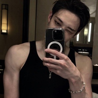 нарезки с Бан чаном | Чан бином