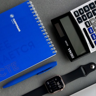 Б.А.Н.С. | Бухгалтер для ИП, СМЗ и ФЛ