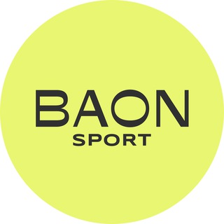 BAON Sport