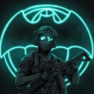 BARAGUN | БАРАГАН