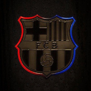 BARCELONA | FCB 🔵🔴