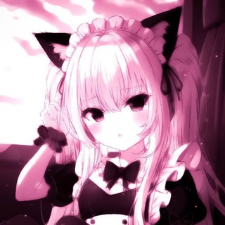 𝙱𝙰𝚁𝙳𝙴𝙻Ъ — 𝙵𝙸𝙰𝙱𝙱𝚈