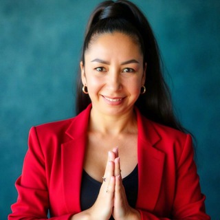 🌓БАРИНШТЕЙН -ПОЧЕМУ СЕЙЧАС ТАК?