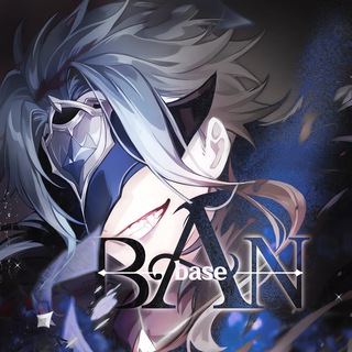 БАЗА БАНОВ | НОВОСТИ | ИВЕНТЫ | BD