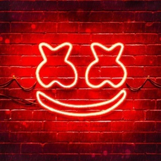 ❄️𝓑𝓐𝓢𝓢_𝓜𝔂𝓢𝓲𝓴❄️