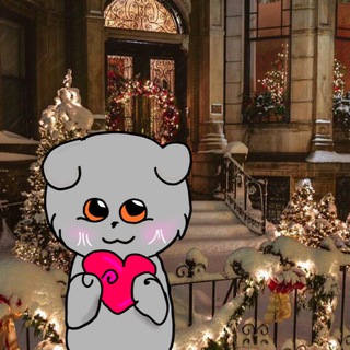 ࣪ ˖ ♡ ◟🌬️Bᥲsyᥲᴛκᥱ_ⲙᥱ᧐ᥕ❄️୧ ｡ ꕤ