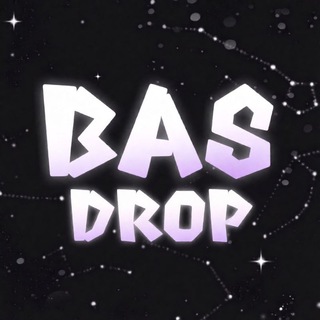 BAS drop