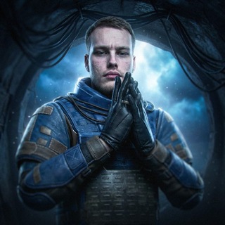 Дядь АНДРЕЙ