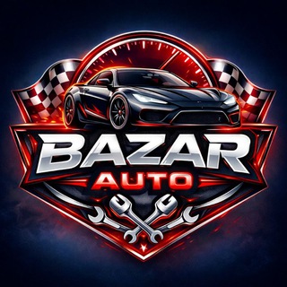 [Покупка|Продажа]•АВТО•