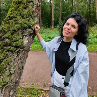 Марина Ахрамеева |Думай в тишине