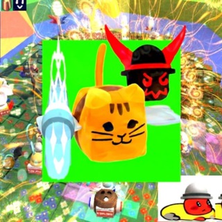 Bee SWARM ФРИ ЛУТ ОТ КВЕЙНИ