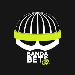 Banda Bets | Sport