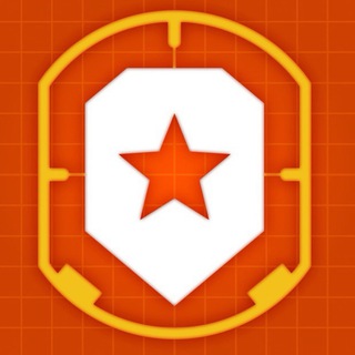 Большие Танки