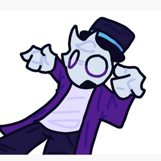 🖤 Банда Котэ 🔵