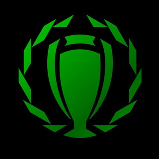 ЛЧБ │ Киберспорт