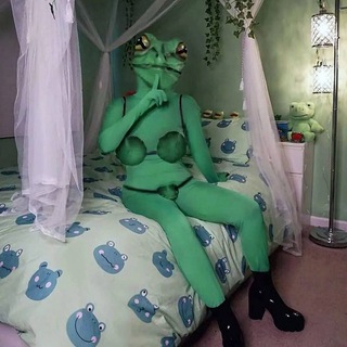 почему ты ещё не в тюрьме?