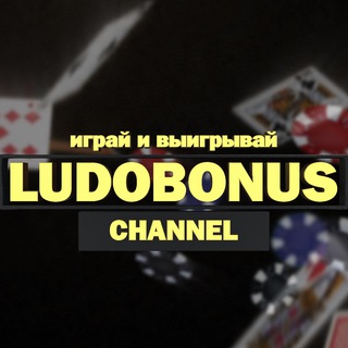 BC Game Casino | Mostbet Casino