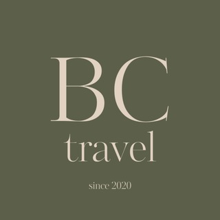 BC Travel