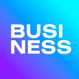Факультет управления бизнесом B&D
