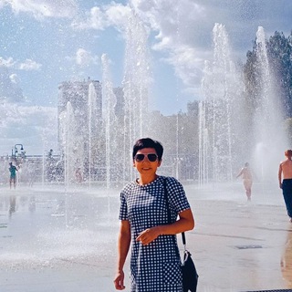 Телесный -терапевт.😘🙏❤️ Разберу любую вашу проблему.